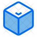 پیش‌نمایش فایل cube-8941806 از پک ابزار ویرایش
