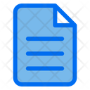 پیش‌نمایش فایل file-8941819 از پک ابزار ویرایش