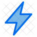 پیش‌نمایش فایل flash-8941822 از پک ابزار ویرایش