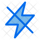 پیش‌نمایش فایل flash-8941823 از پک ابزار ویرایش