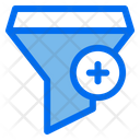 پیش‌نمایش فایل funnel-8941825 از پک ابزار ویرایش