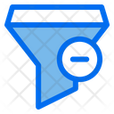 پیش‌نمایش فایل funnel-8941826 از پک ابزار ویرایش