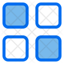 پیش‌نمایش فایل grid-8941828 از پک ابزار ویرایش