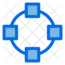 پیش‌نمایش فایل polygon-8941845 از پک ابزار ویرایش