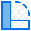 پیش‌نمایش فایل rotate-8941849 از پک ابزار ویرایش