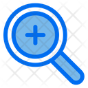 پیش‌نمایش فایل search-8941851 از پک ابزار ویرایش