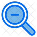 پیش‌نمایش فایل search-8941852 از پک ابزار ویرایش
