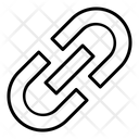 پیش‌نمایش فایل chain-8941879 از پک ابزار ویرایش
