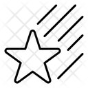 پیش‌نمایش فایل effect-8941891 از پک ابزار ویرایش