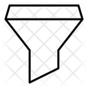 پیش‌نمایش فایل filter-8941902 از پک ابزار ویرایش