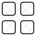 پیش‌نمایش فایل grid-8941909 از پک ابزار ویرایش