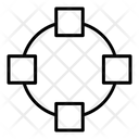 پیش‌نمایش فایل polygon-8941926 از پک ابزار ویرایش