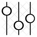 پیش‌نمایش فایل sliders-8941936 از پک ابزار ویرایش