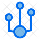 پیش‌نمایش فایل connectivity-8943359 از پک چندرسانه‌ای