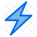 پیش‌نمایش فایل flash-8943363 از پک چندرسانه‌ای