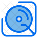 پیش‌نمایش فایل floppy-8943365 از پک چندرسانه‌ای