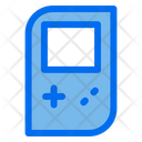 پیش‌نمایش فایل gameboy-8943366 از پک چندرسانه‌ای