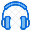 پیش‌نمایش فایل headphone-8943367 از پک چندرسانه‌ای