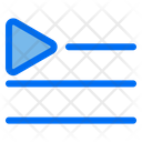 پیش‌نمایش فایل playlist-8943377 از پک چندرسانه‌ای
