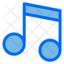 پیش‌نمایش فایل song-8943385 از پک چندرسانه‌ای