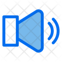 پیش‌نمایش فایل sound-8943386 از پک چندرسانه‌ای
