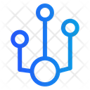 پیش‌نمایش فایل connectivity-8943319 از پک چندرسانه‌ای