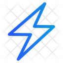 پیش‌نمایش فایل flash-8943323 از پک چندرسانه‌ای