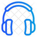 پیش‌نمایش فایل headphone-8943327 از پک چندرسانه‌ای
