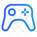 پیش‌نمایش فایل joystick-8943329 از پک چندرسانه‌ای