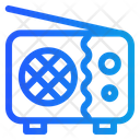 پیش‌نمایش فایل radio-8943341 از پک چندرسانه‌ای