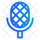 پیش‌نمایش فایل recorder-8943343 از پک چندرسانه‌ای