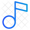 پیش‌نمایش فایل song-8943344 از پک چندرسانه‌ای