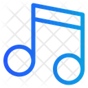 پیش‌نمایش فایل song-8943345 از پک چندرسانه‌ای