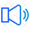 پیش‌نمایش فایل sound-8943346 از پک چندرسانه‌ای