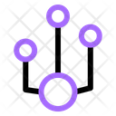پیش‌نمایش فایل connectivity-8943279 از پک چندرسانه‌ای