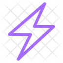 پیش‌نمایش فایل flash-8943283 از پک چندرسانه‌ای