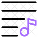 پیش‌نمایش فایل playlist-8943296 از پک چندرسانه‌ای