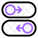 آیکن
