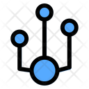 پیش‌نمایش فایل connectivity-8943209 از پک چندرسانه‌ای