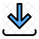 پیش‌نمایش فایل download-8943211 از پک چندرسانه‌ای