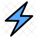 پیش‌نمایش فایل flash-8943213 از پک چندرسانه‌ای