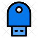 پیش‌نمایش فایل flashdisk-8943214 از پک چندرسانه‌ای