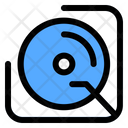 پیش‌نمایش فایل floppy-8943215 از پک چندرسانه‌ای