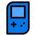 پیش‌نمایش فایل gameboy-8943216 از پک چندرسانه‌ای