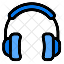 پیش‌نمایش فایل headphone-8943217 از پک چندرسانه‌ای