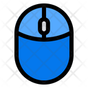 پیش‌نمایش فایل mouse-8943221 از پک چندرسانه‌ای