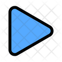 پیش‌نمایش فایل play-8943225 از پک چندرسانه‌ای