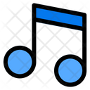 پیش‌نمایش فایل song-8943235 از پک چندرسانه‌ای