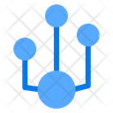 پیش‌نمایش فایل connectivity-8943109 از پک چندرسانه‌ای