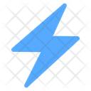 پیش‌نمایش فایل flash-8943113 از پک چندرسانه‌ای